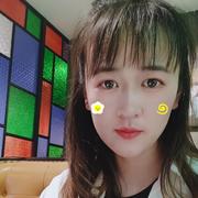 安卓_ping的个人资料头像