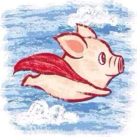 嘉松南路的日子于2019-09-05 18:52发布的图片