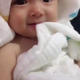 归家于2019-09-05 19:10发布的图片