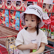 小度同学的个人资料头像