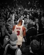 vip_miao的个人资料头像