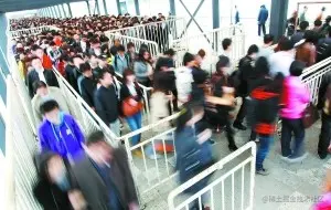 带你了解什么是限流