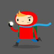 cleekiller的个人资料头像