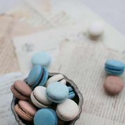 柚子味柚子的个人资料头像