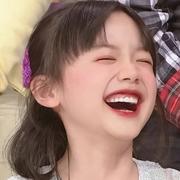 一哈哈哈哈的个人资料头像