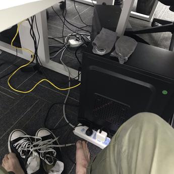 十八线程序员于2019-09-06 08:54发布的图片