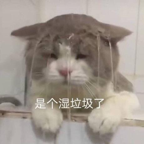 三渠再拉河_于2019-09-06 09:11发布的图片