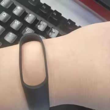钱端cv攻城狮于2019-09-06 09:16发布的图片