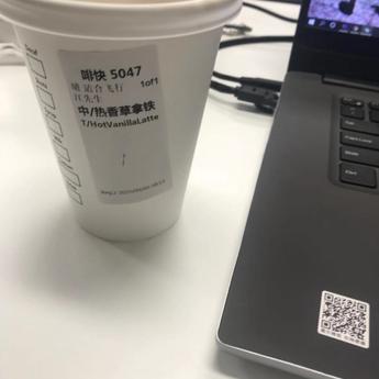 Life于2019-09-06 09:26发布的图片