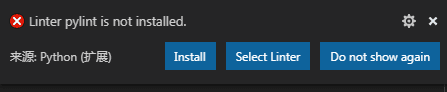 VS Code 配置 Python 环境(6).png