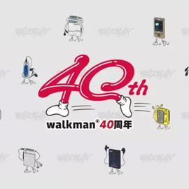 科技产品粉于2019-09-06 10:54发布的图片