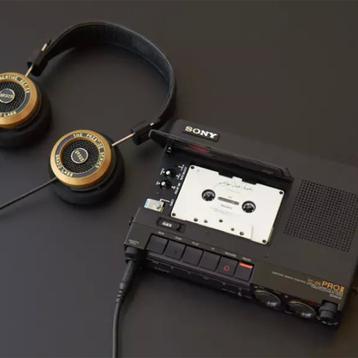 科技产品粉于2019-09-06 10:54发布的图片