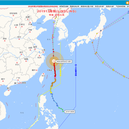以经济建设为中心_于2019-09-06 11:06发布的图片
