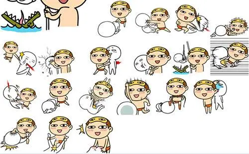 dujinyang深圳市米奇云科技有限公司