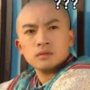 dujinyang深圳市米奇云科技有限公司