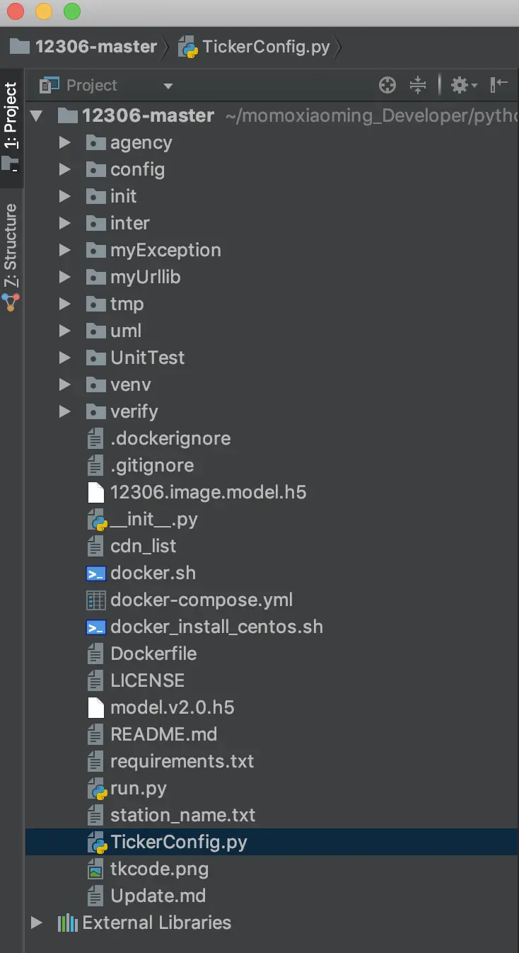 WX20190906-120941@2x.png