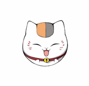 Coco_喵的个人资料头像