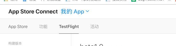 屏幕快照 2018-11-20 下午5.56.46.png