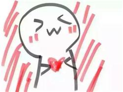 华为手机的逆天神操作，一键变身扫描仪，99页纸质文档秒变电子版