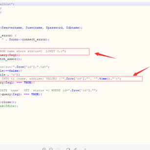 jack酱80653于2019-09-06 16:20发布的图片
