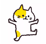 guoxiaoxue9003的个人资料头像