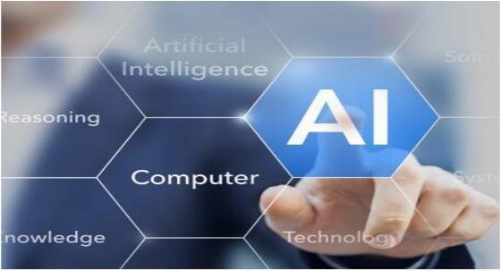 人工智能对人类有哪些影响？Python入门人工智能好不好？