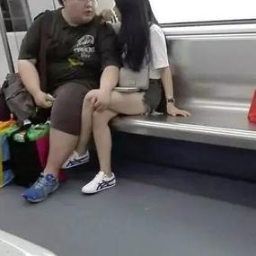 繁华荆棘一路向北于2019-09-06 17:34发布的图片