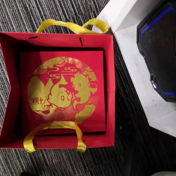 Feelinggood于2019-09-06 17:35发布的图片