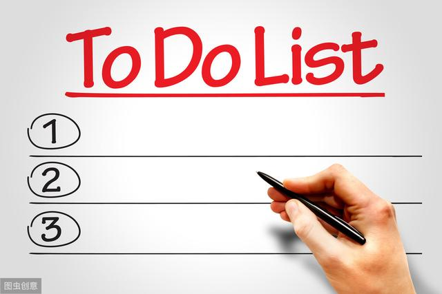 Python全栈之路系列之元组数据类型