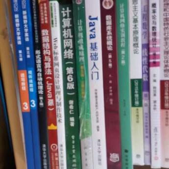 这么近那么美周末到xx于2019-09-07 09:02发布的图片