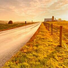 我爱周杰伦耶于2019-09-07 09:02发布的图片