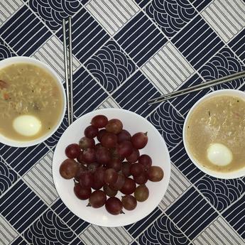 胖大邢于2019-09-07 09:37发布的图片