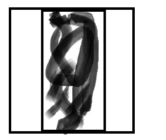 无标题.png