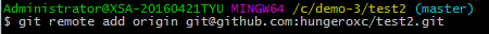 Paste_Image.png