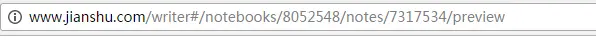 url