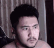 Corvette111的个人资料头像