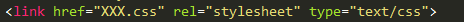 Paste_Image.png