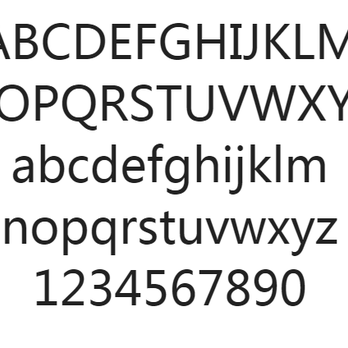 Feng君76756于2019-09-07 16:54发布的图片