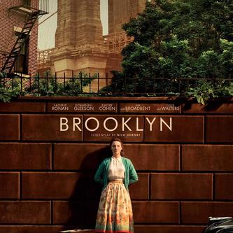 __Kevin__于2019-09-07 17:39发布的图片