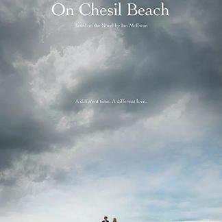 __Kevin__于2019-09-07 17:39发布的图片