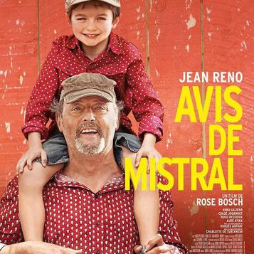 __Kevin__于2019-09-07 17:39发布的图片