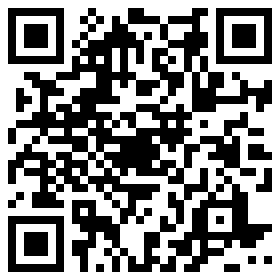 qr-code.png