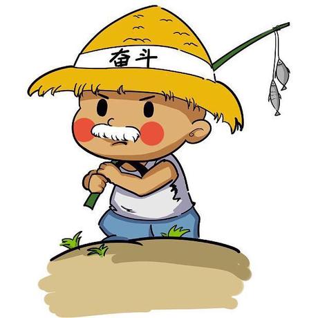 哟呵吖于2019-09-07 22:37发布的图片