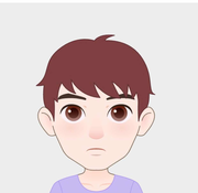 Hoin的个人资料头像