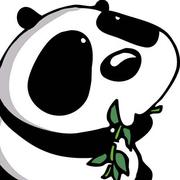 bearcat2的个人资料头像