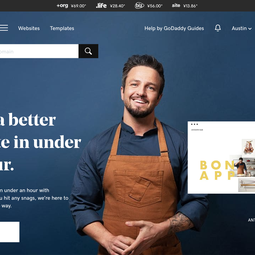 lizheming于2019-09-08 10:53发布的图片