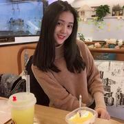 回宿舍手机的个人资料头像