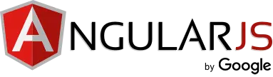 Angular Logo