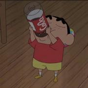 Octopus二点零的个人资料头像