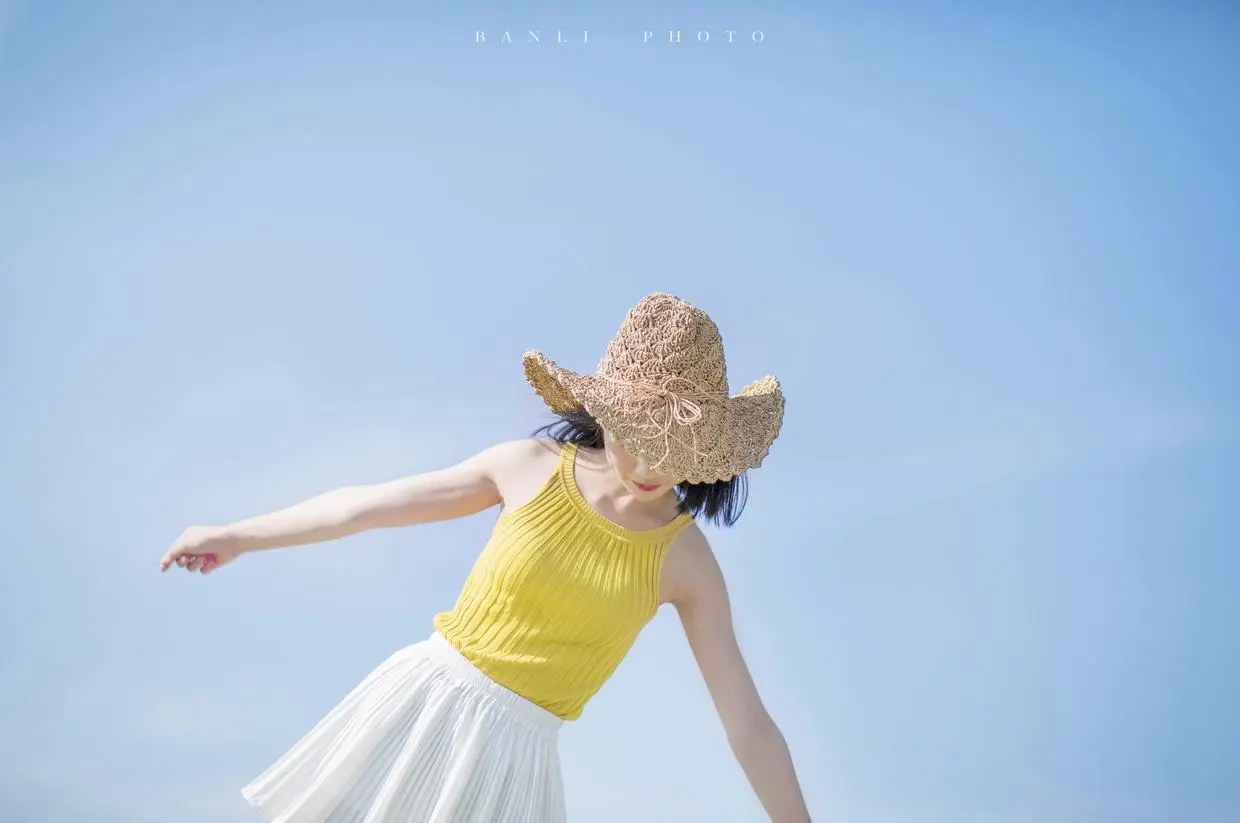 镇楼（Author：板栗懒得很）